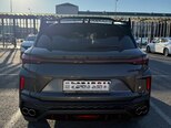 Geely Coolray-3