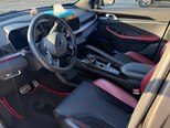 Geely Coolray-5