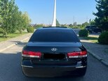 Hyundai Sonata-2