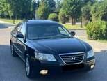 Hyundai Sonata-4