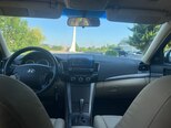 Hyundai Sonata-3
