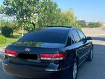 Hyundai Sonata-9