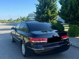 Hyundai Sonata-8