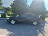 Hyundai Sonata-6
