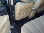 Hyundai Sonata-12