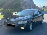 Hyundai Sonata-5