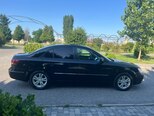 Hyundai Sonata-7