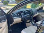 Hyundai Sonata-13