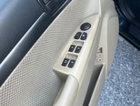 Hyundai Sonata-14