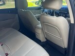 Hyundai Sonata-11