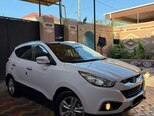 Hyundai ix35-3