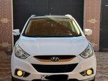 Hyundai ix35-1