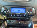 Hyundai ix35-12
