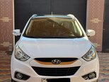 Hyundai ix35-8