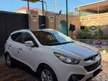 Hyundai ix35-9