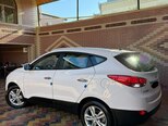 Hyundai ix35-4