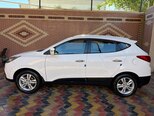 Hyundai ix35-7