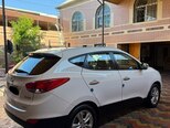 Hyundai ix35-5
