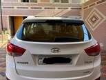 Hyundai ix35-6
