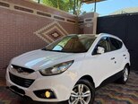 Hyundai ix35-2