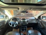 Hyundai ix35-13