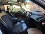 Hyundai ix35-18
