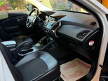 Hyundai ix35-17