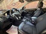 Hyundai ix35-15