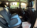 Hyundai ix35-19