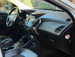 Hyundai ix35-16