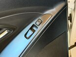 Hyundai ix35-20
