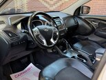 Hyundai ix35-14