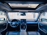Toyota RAV4-2