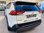 Toyota RAV4-5
