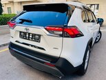 Toyota RAV4-7