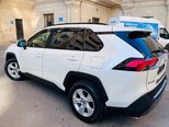Toyota RAV4-6