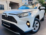 Toyota RAV4-9