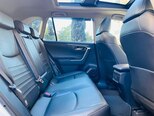 Toyota RAV4-11