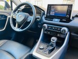Toyota RAV4-13