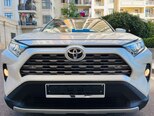 Toyota RAV4-15