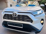 Toyota RAV4-16