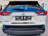 Toyota RAV4-17