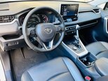 Toyota RAV4-20