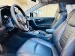 Toyota RAV4-21