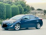 Hyundai Elantra-7