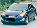 Hyundai Elantra-3