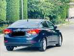 Hyundai Elantra-4