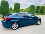 Hyundai Elantra-6
