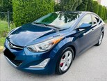 Hyundai Elantra-13