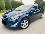 Hyundai Elantra-10